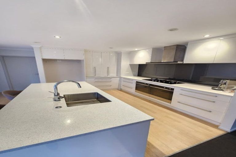 Photo of property in 31 Pyne Crescent, Pokeno, 2402