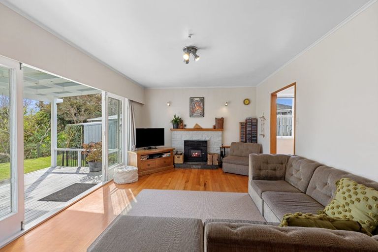 Photo of property in 43 Watling Street, Gate Pa, Tauranga, 3112