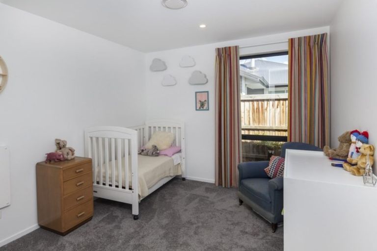 Photo of property in 50 Farthing Drive, Prebbleton, 7604