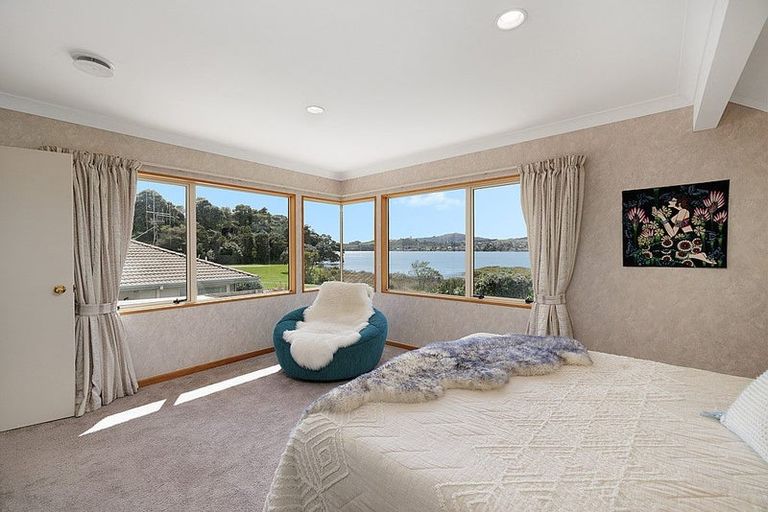 Photo of property in 5 Egret Avenue, Maungatapu, Tauranga, 3112