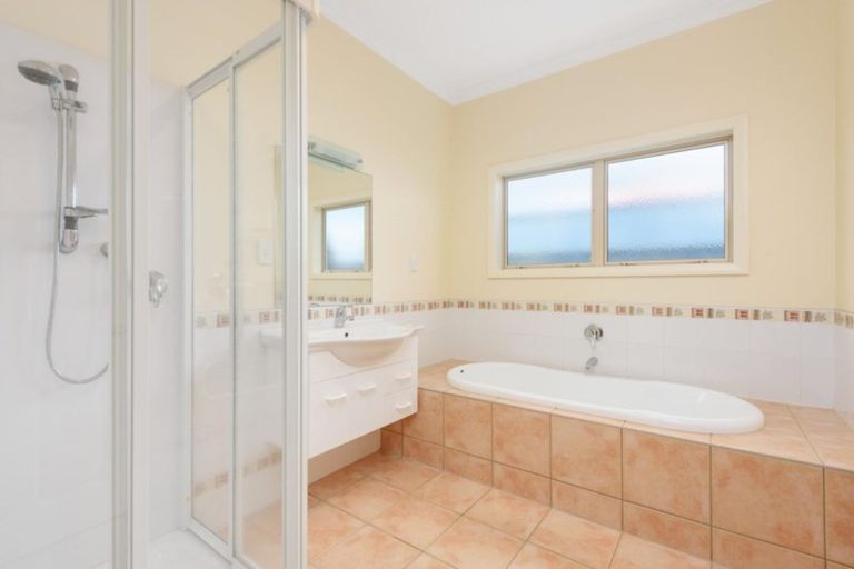 Photo of property in 27 Coral Drive, Papamoa Beach, Papamoa, 3118