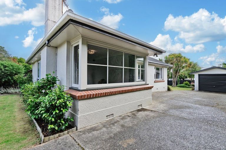 Photo of property in 208 Layard Street, Waverley, Invercargill, 9810