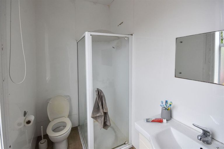 Photo of property in 37 Grange Street, Dunedin Central, Dunedin, 9016