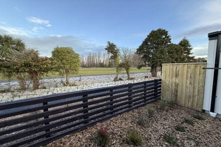 Photo of property in 3 Tieke Lane, Halswell, Christchurch, 8025