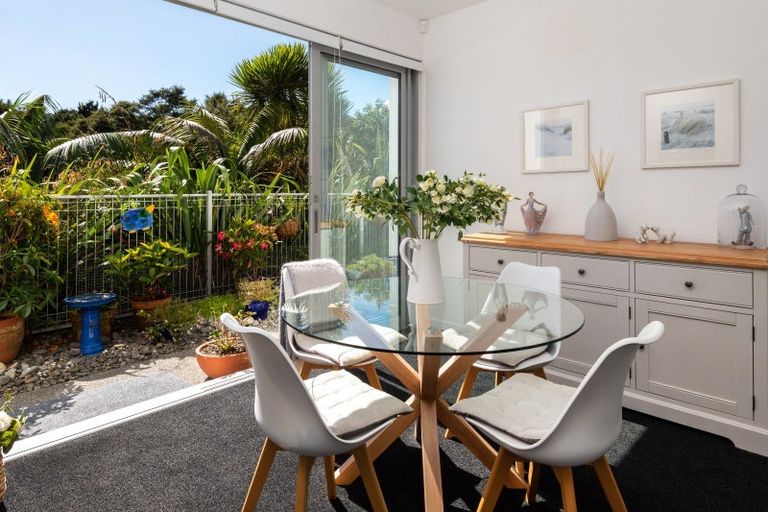 Photo of property in 824 Redoubt Road, Flat Bush, Auckland, 2019