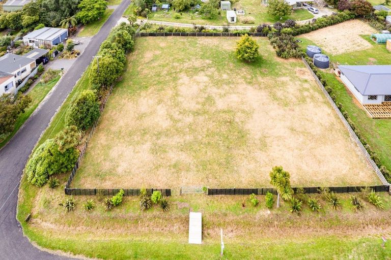 Photo of property in 26 Budge Street, Fordell, 4572