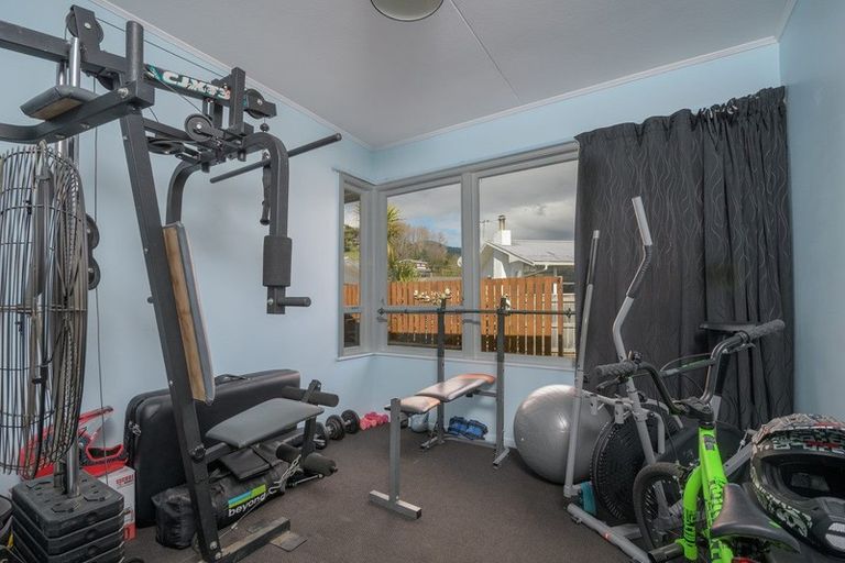 Photo of property in 327 Annesbrook Drive, Annesbrook, Nelson, 7011