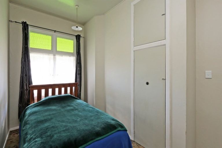 Photo of property in 412 Southampton Street West, Hastings, 4122