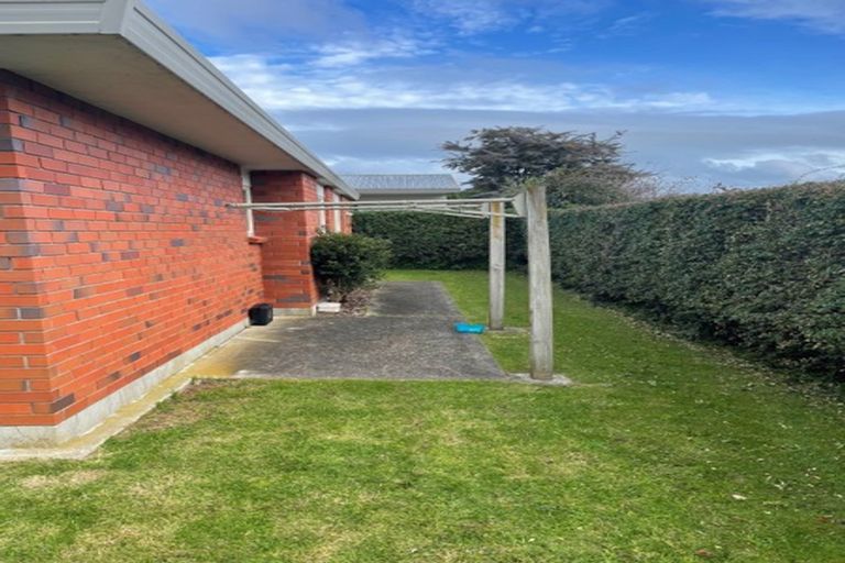 Photo of property in 130a Windsor Road, Bellevue, Tauranga, 3110