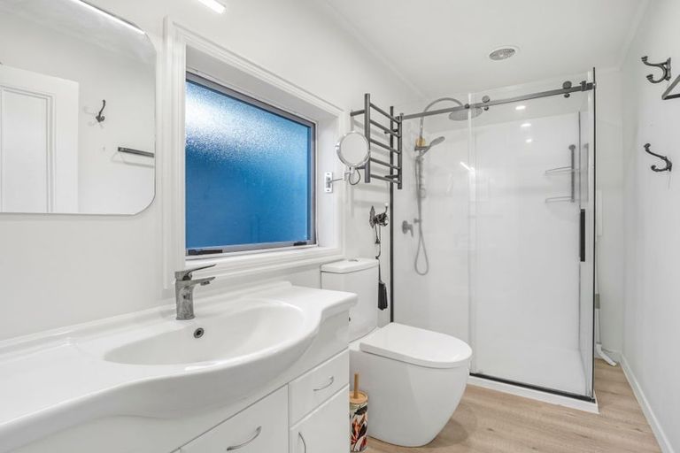 Photo of property in 177 Old Taupo Road, Utuhina, Rotorua, 3015