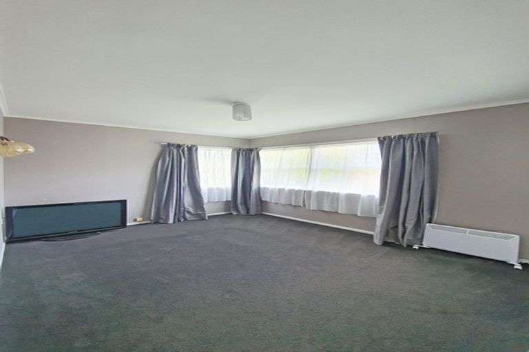 Photo of property in 30 Hobson Street, Kawerau, 3127