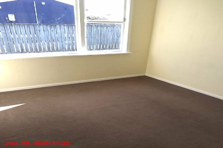 Photo of property in 23a Kent Street, Carterton, 5713
