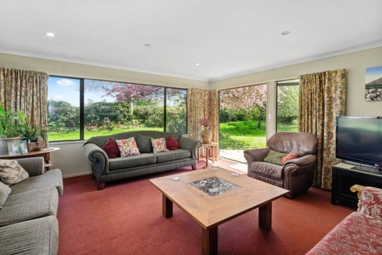 Photo of property in 72 Gears Road, Kinleith, Atiamuri, 3078