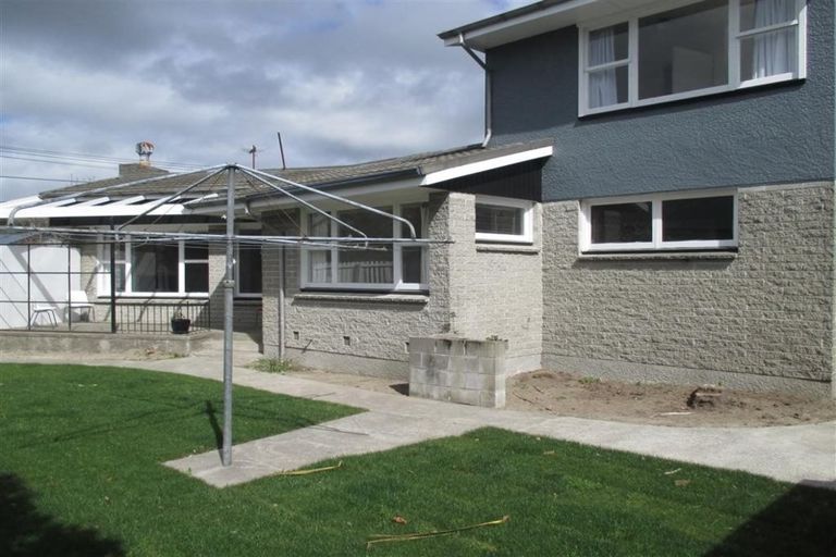 Photo of property in 23 Aylmer Street, Somerfield, Christchurch, 8024