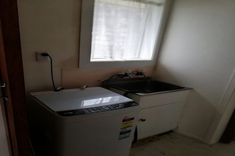 Photo of property in 30 James Street, Victoria, Rotorua, 3010