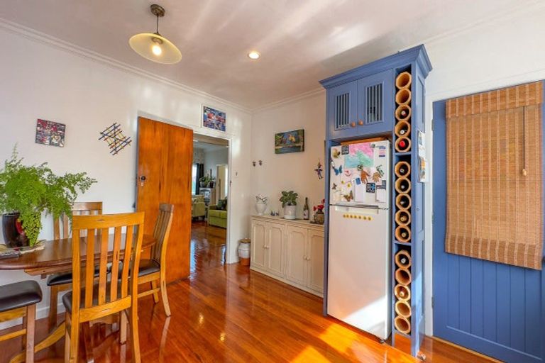 Photo of property in 203 Banks Street, Thames, 3500