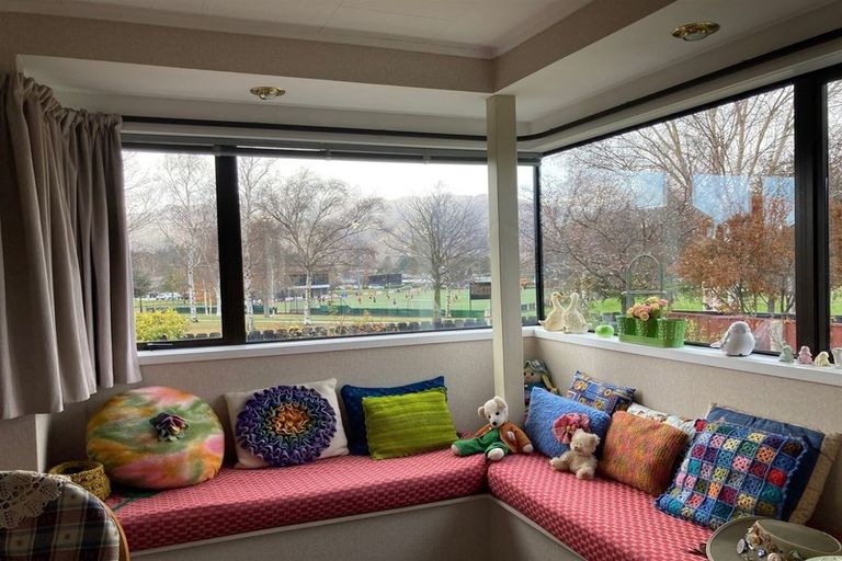 Photo of property in 13 Orchard Place, Cromwell, 9310