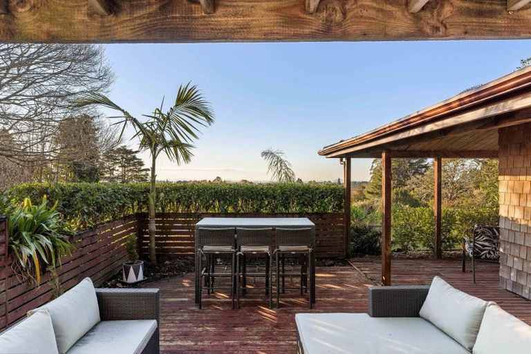 Photo of property in 64 Oropi Gorge Road, Pyes Pa, Tauranga, 3173