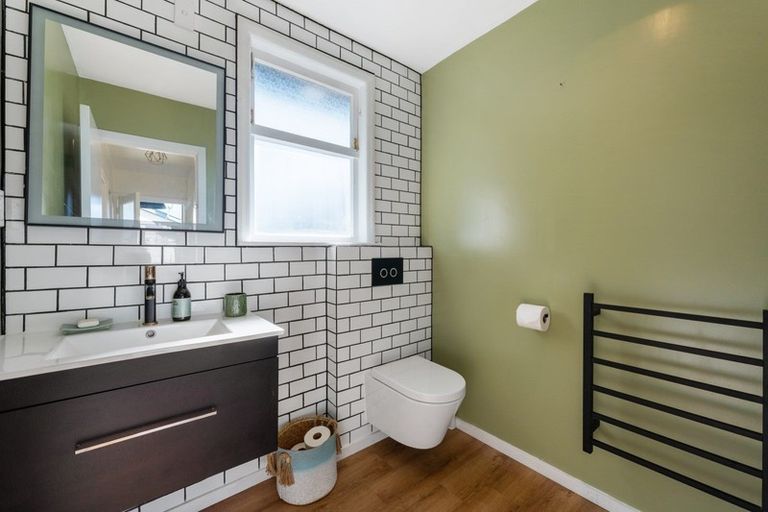 Photo of property in 18 Te Aonini Road, Turangi, 3334