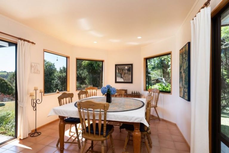 Photo of property in 13 James Kemp Place, Kerikeri, 0230