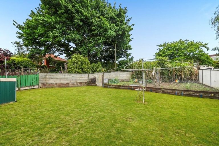 Photo of property in 3 Williams Avenue, Morrinsville, 3300