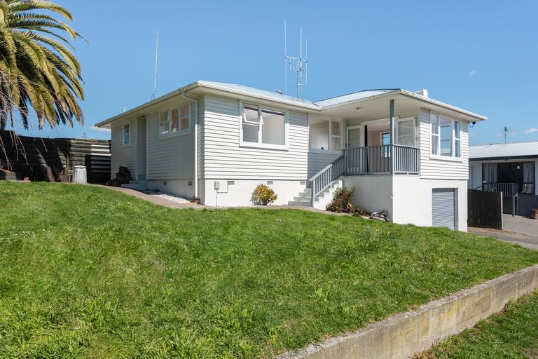 Photo of property in 54b Coopers Road, Gate Pa, Tauranga, 3112
