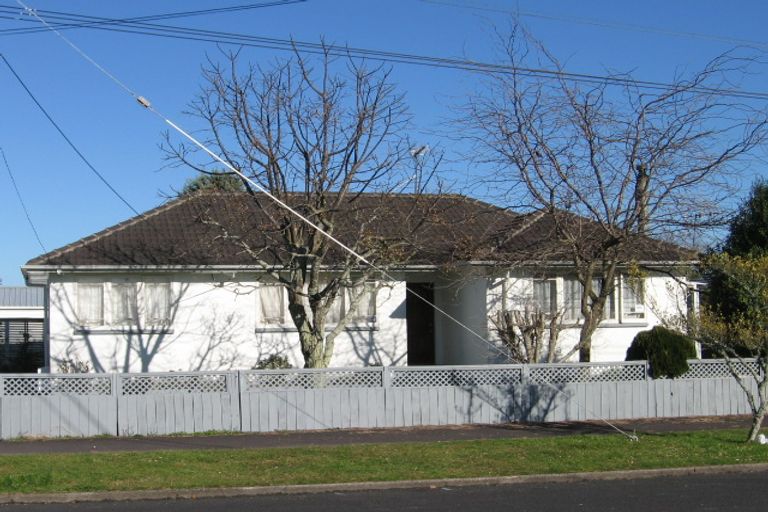 Photo of property in 1b Wall Street, Nawton, Hamilton, 3200