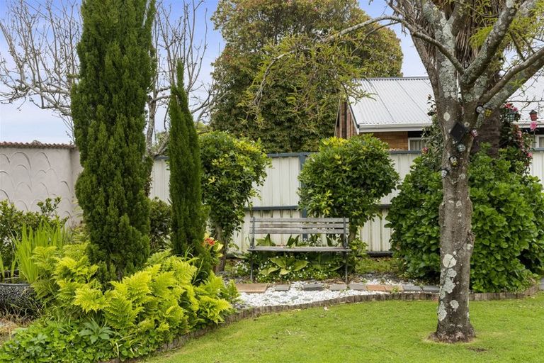 Photo of property in 155 Edgecumbe Road, Tauranga South, Tauranga, 3112