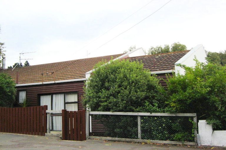 Photo of property in 522 South Road, Calton Hill, Dunedin, 9012