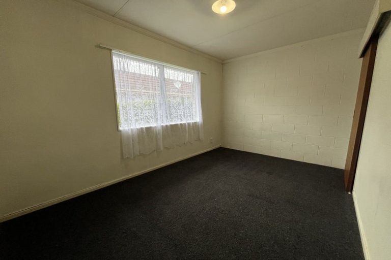 Photo of property in 146 Albert Street, Terrace End, Palmerston North, 4410