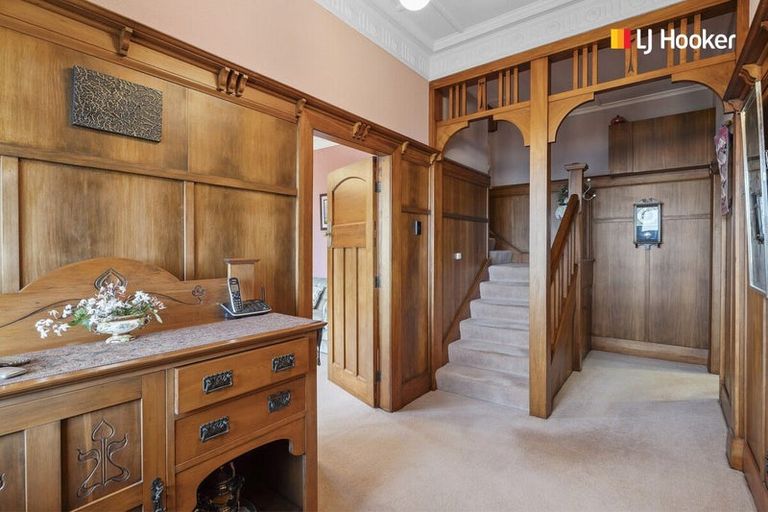 Photo of property in 34 Allandale Road, Saint Clair, Dunedin, 9012