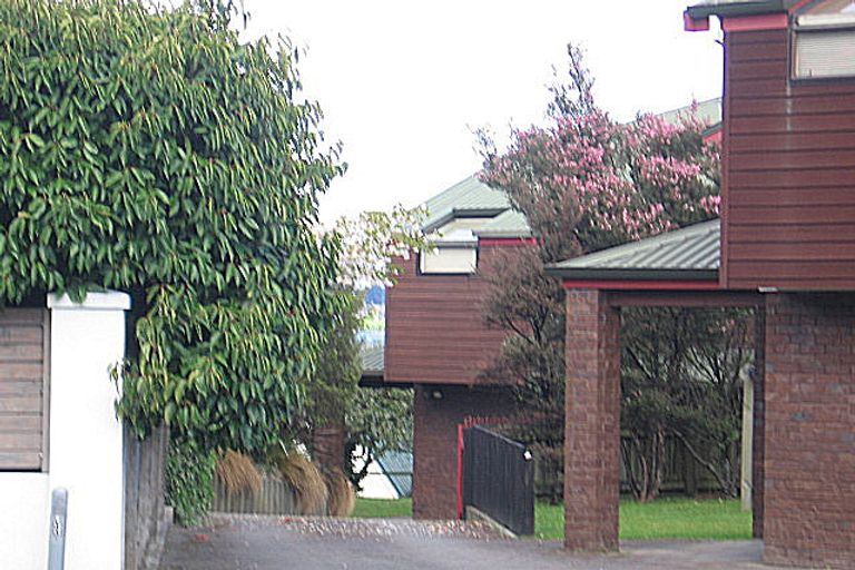 Photo of property in 1/15 Pataka Road, Taupo, 3330