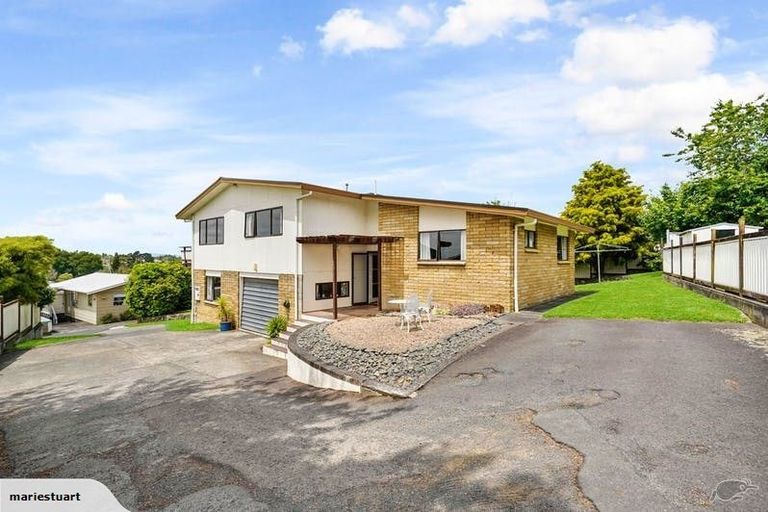 Photo of property in 7 Northview Lane, Nawton, Hamilton, 3200