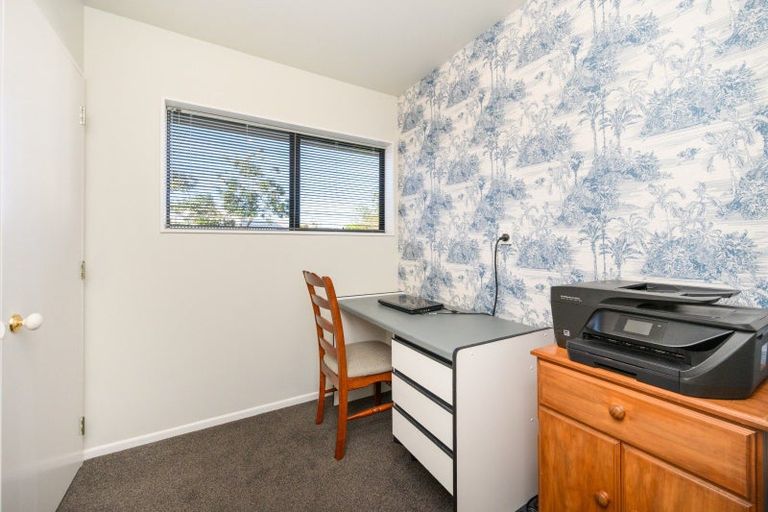 Photo of property in 9 Weld Street, Feilding, 4702