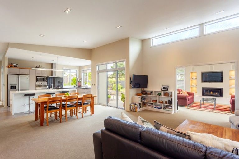 Photo of property in 22 Mckenzie Place, Matamata, 3400