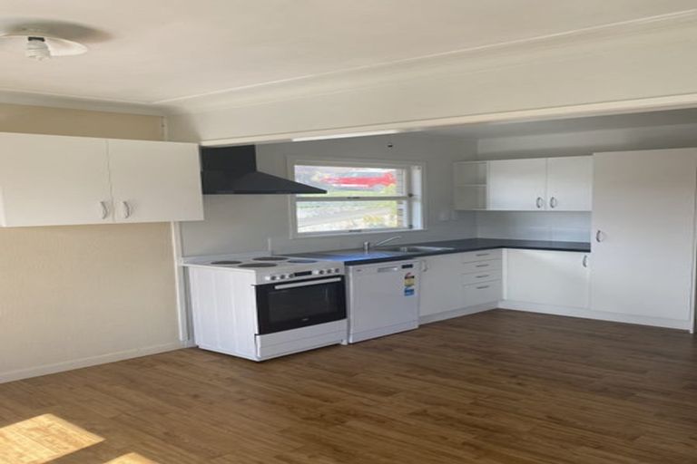 Photo of property in 30 Hillcrest Road, Hillcrest, Hamilton, 3216