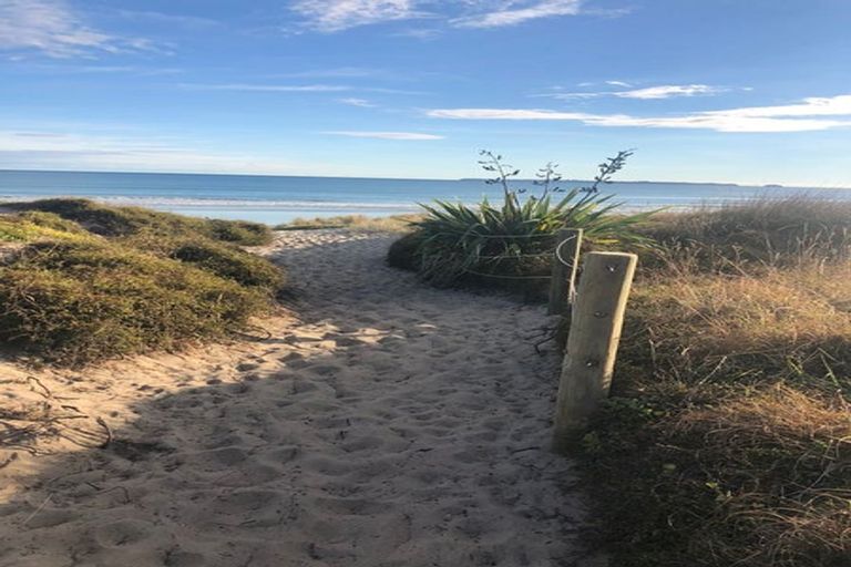 Photo of property in 95b Dickson Road, Papamoa Beach, Papamoa, 3118