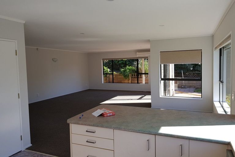 Photo of property in 9a Mistral Place, Paraparaumu Beach, Paraparaumu, 5032