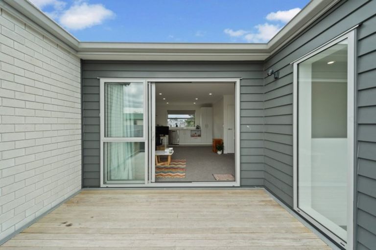 Photo of property in 4/192 Killarney Road, Frankton, Hamilton, 3204