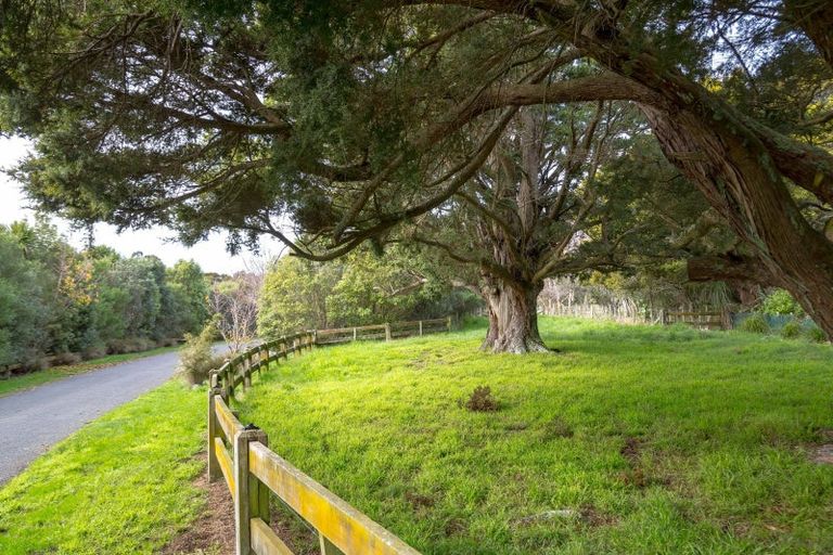 Photo of property in 64 Montys Lane, Woodside, Greytown, 5794