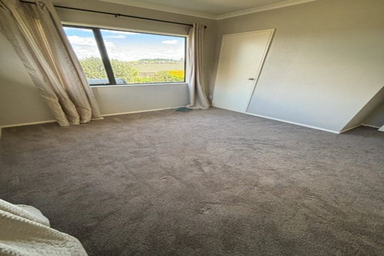 Photo of property in 22 Lochinver Drive, Nawton, Hamilton, 3200