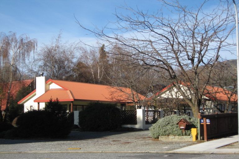 Photo of property in 23 Mill End, Wanaka, 9305