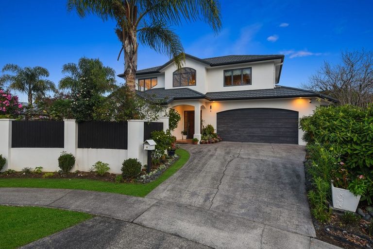 Photo of property in 39 Canaandale Drive, Flagstaff, Hamilton, 3210