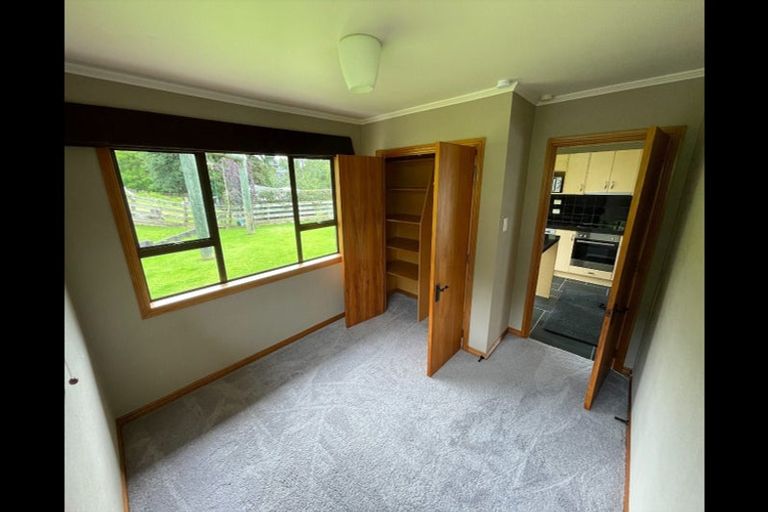 Photo of property in 53 Awanui Rise, Papakura, 2582