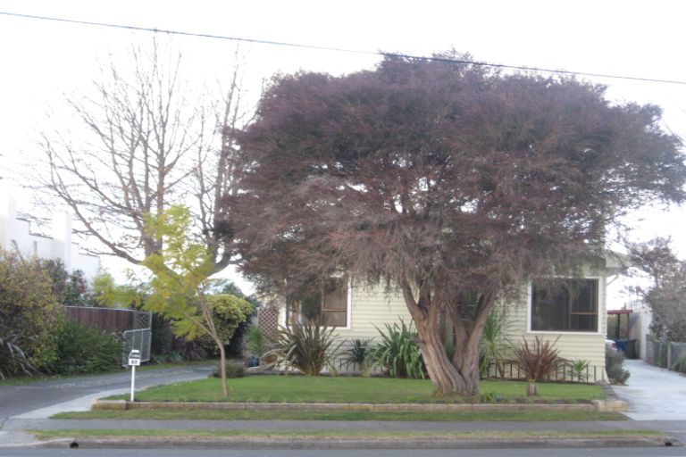 Photo of property in 97a Avondale Road, Greenmeadows, Napier, 4112