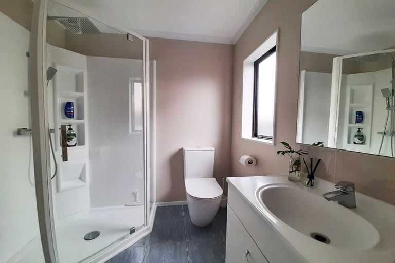 Photo of property in 191c Hill Road, Manurewa, Auckland, 2105