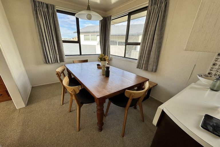 Photo of property in 112 Oceanbeach Road, Mount Maunganui, 3116