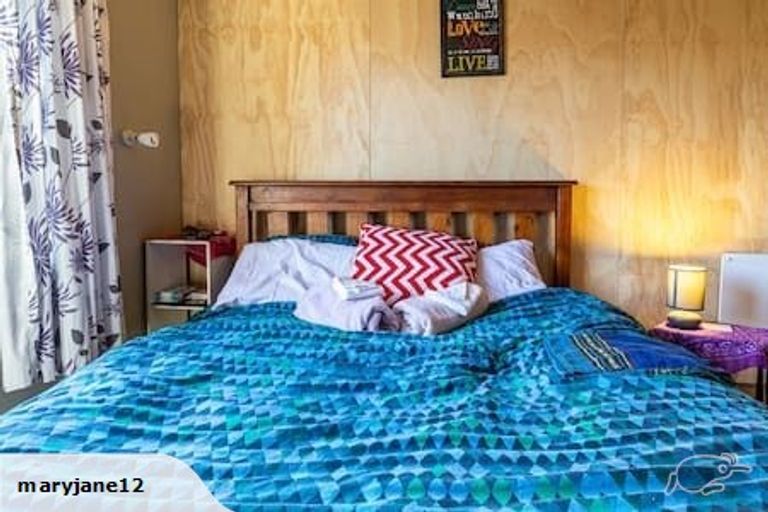 Photo of property in 26 Mackinnon Terrace, Sunshine Bay, Queenstown, 9300