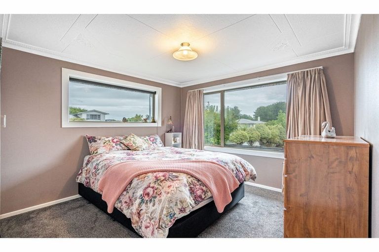 Photo of property in 11 Glenbrae Place, Hargest, Invercargill, 9810