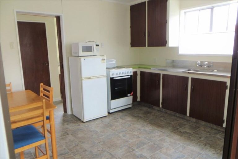 Photo of property in 24 Ritchie Street, Te Aroha, 3320